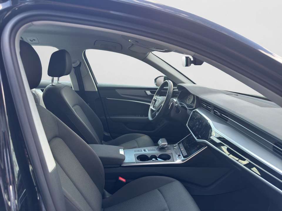 Car picture 5