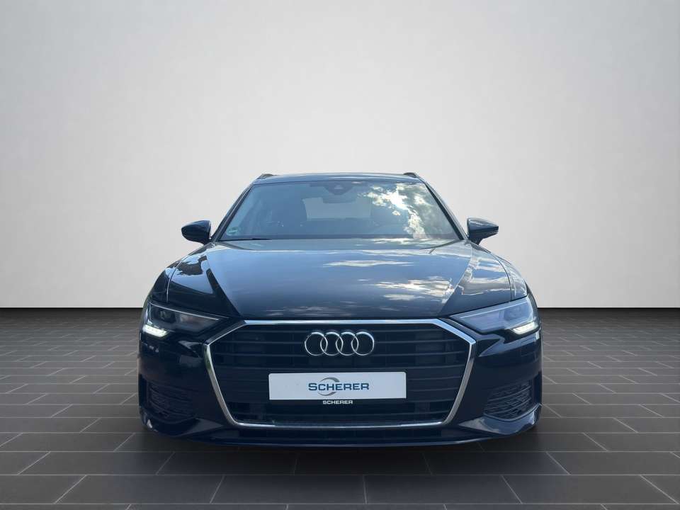 Car picture 6