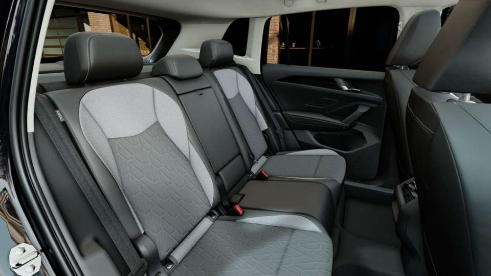 Car picture 6