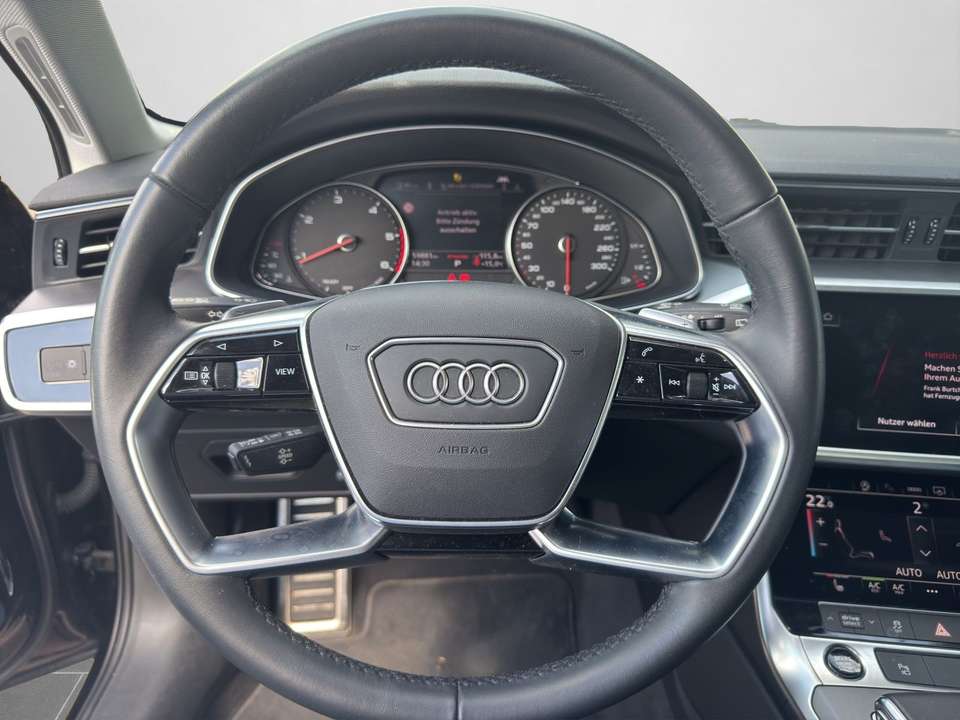Car picture 10
