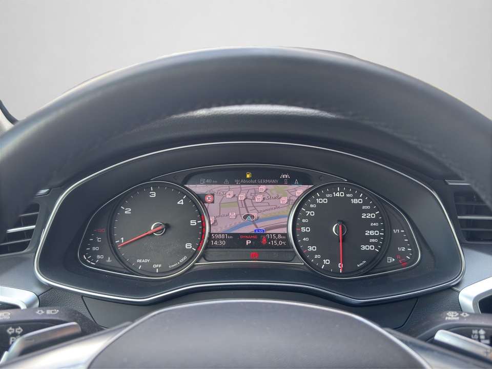 Car picture 11