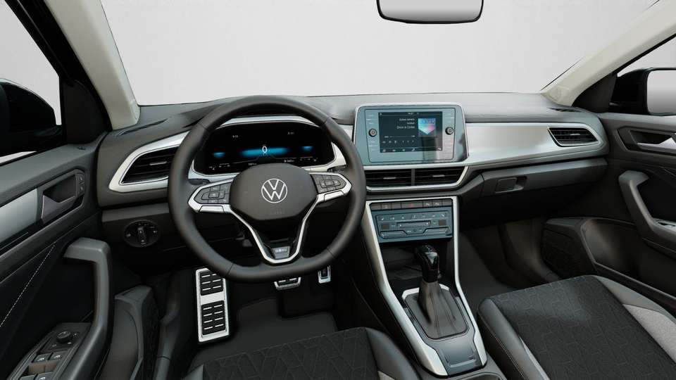 Car picture 2