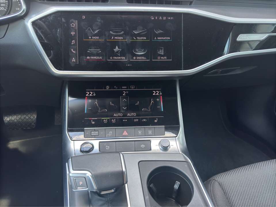 Car picture 12