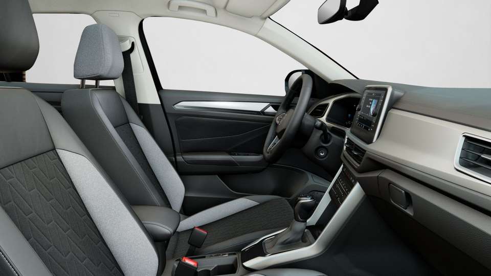 Car picture 3