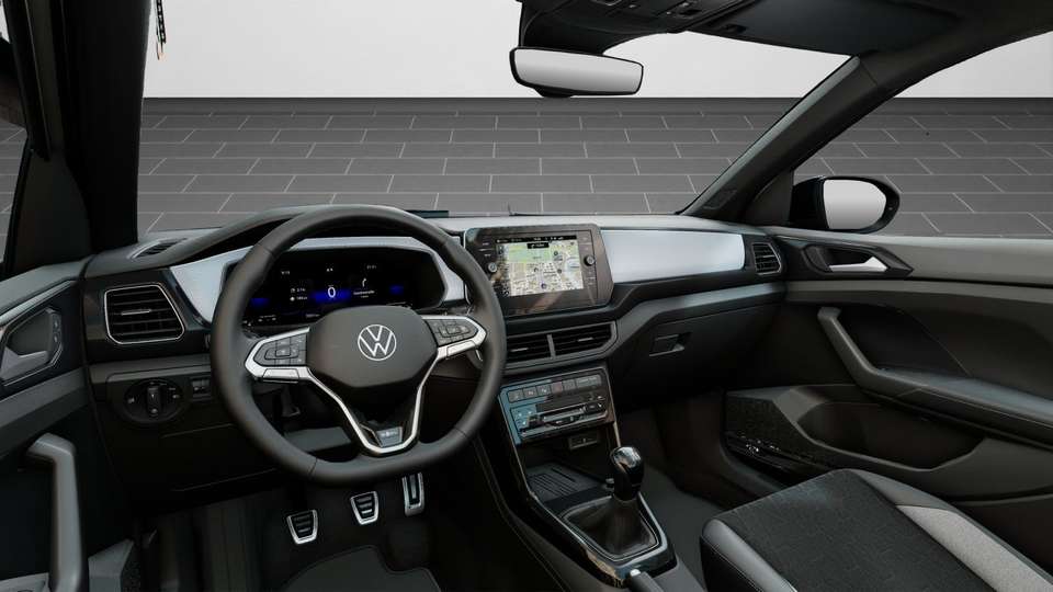 Car picture 2