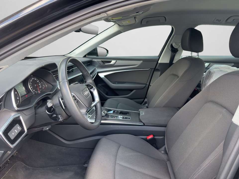 Car picture 13