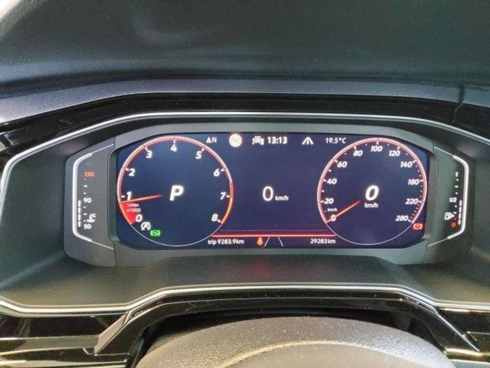 Volkswagen Polo - Imagem 5