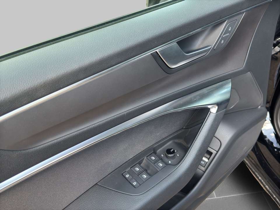 Car picture 14