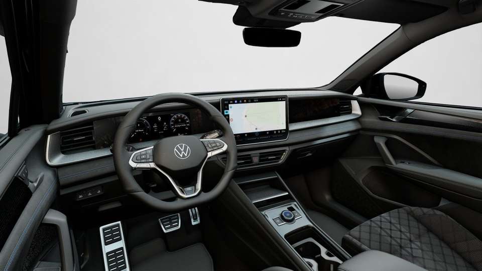 Car picture 5