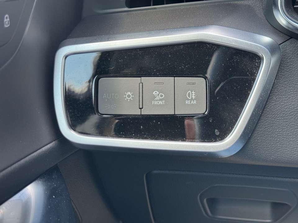 Car picture 15