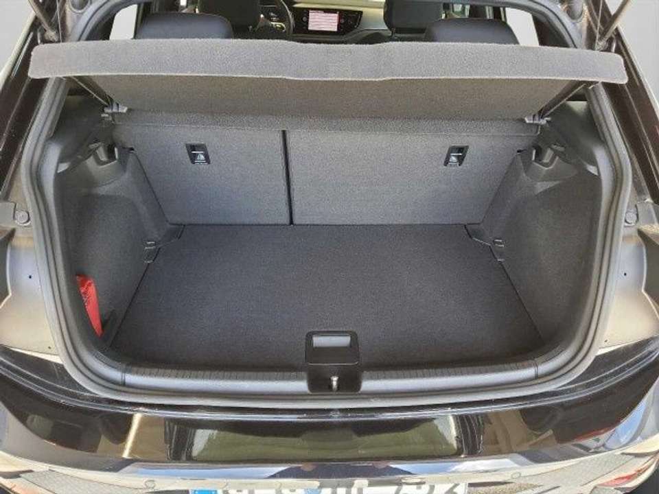 Volkswagen Polo - Imagem 7