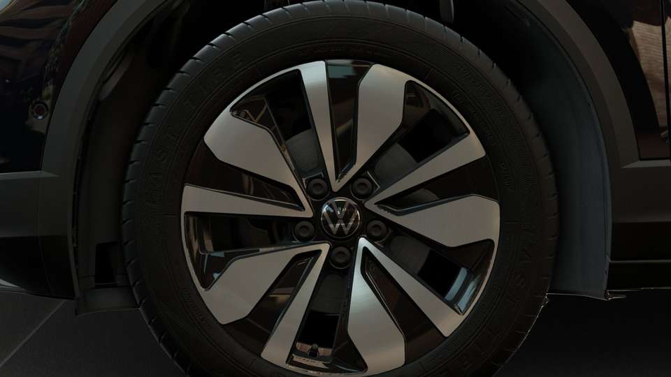 Car picture 6