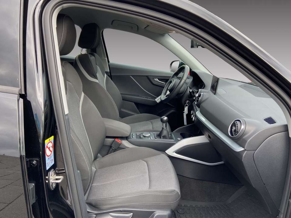 Car picture 9