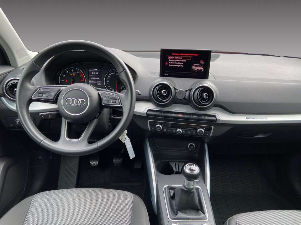 Car picture 10