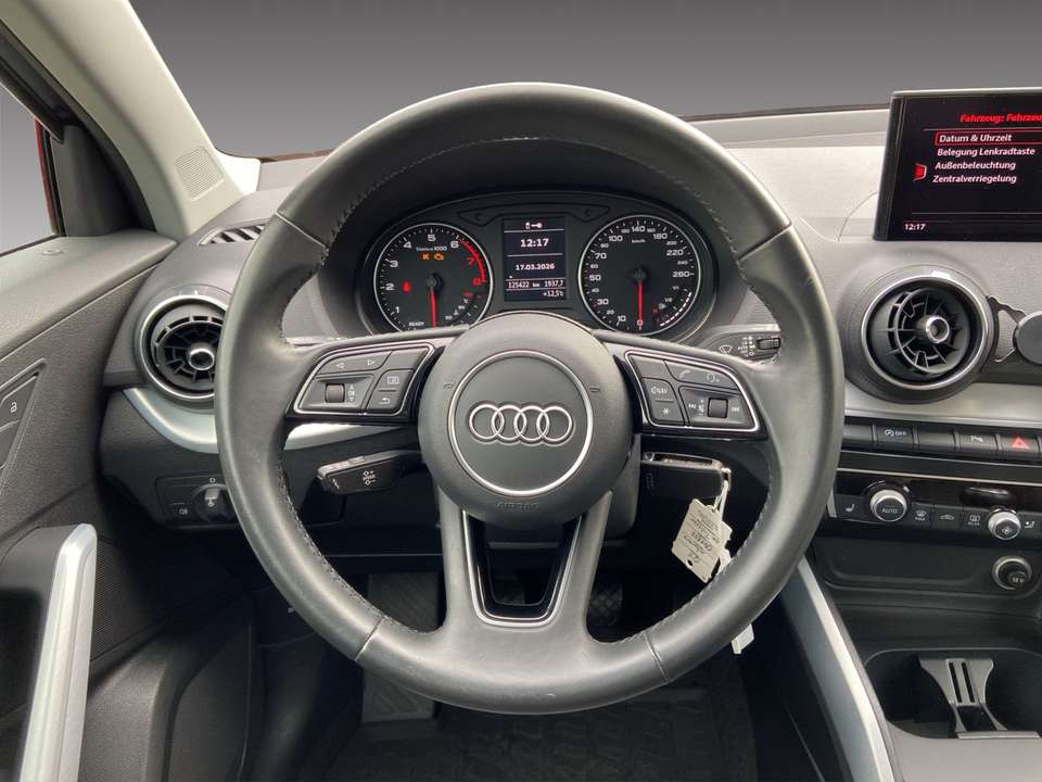 Car picture 11