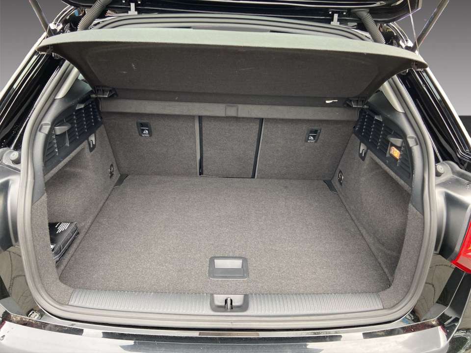 Car picture 12