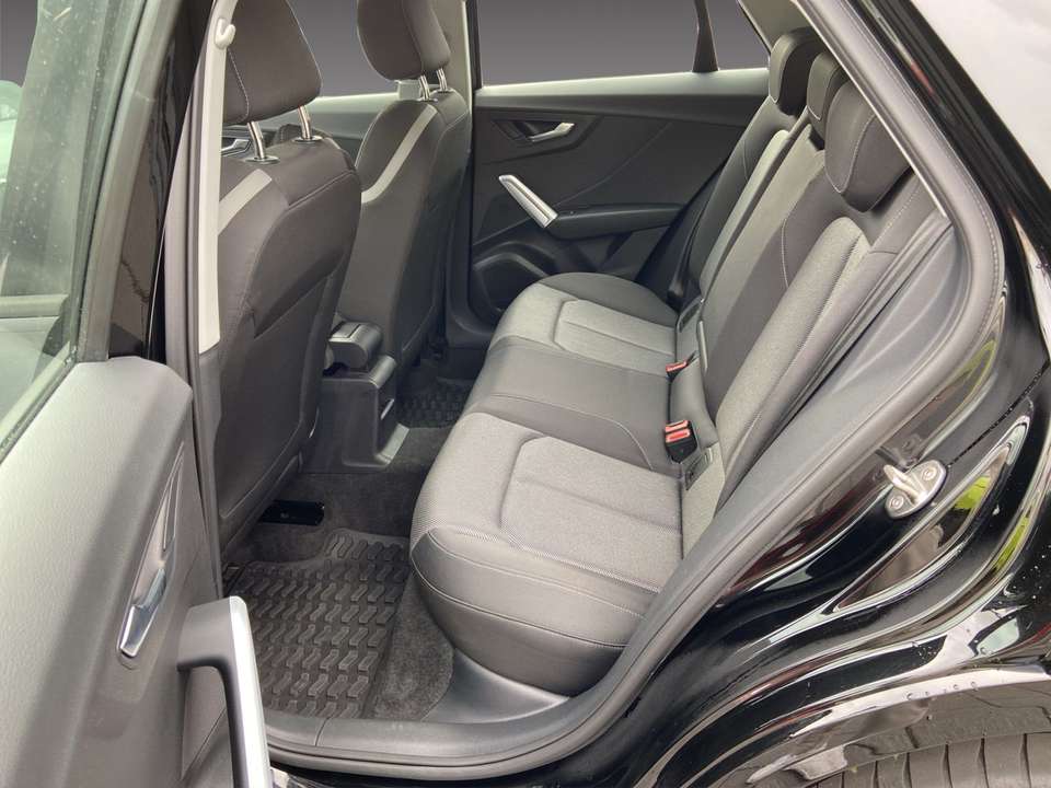 Car picture 13