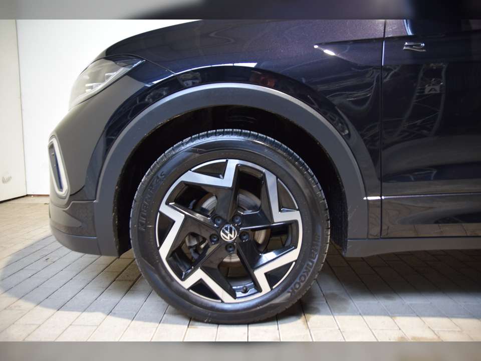 Car picture 5