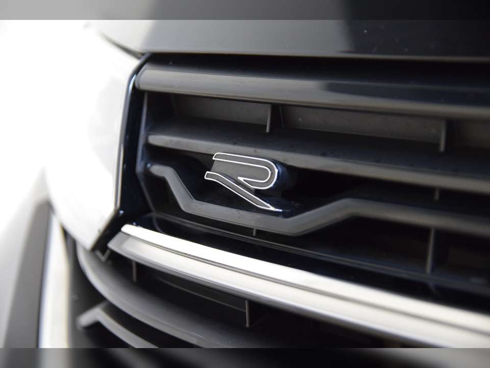 Car picture 7