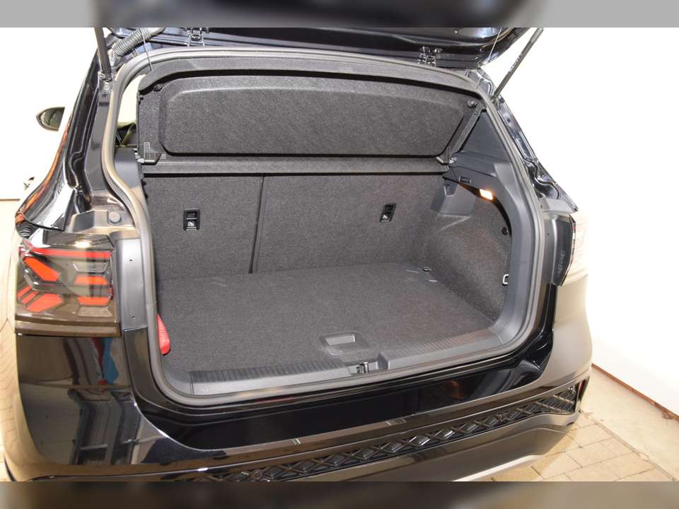 Car picture 9