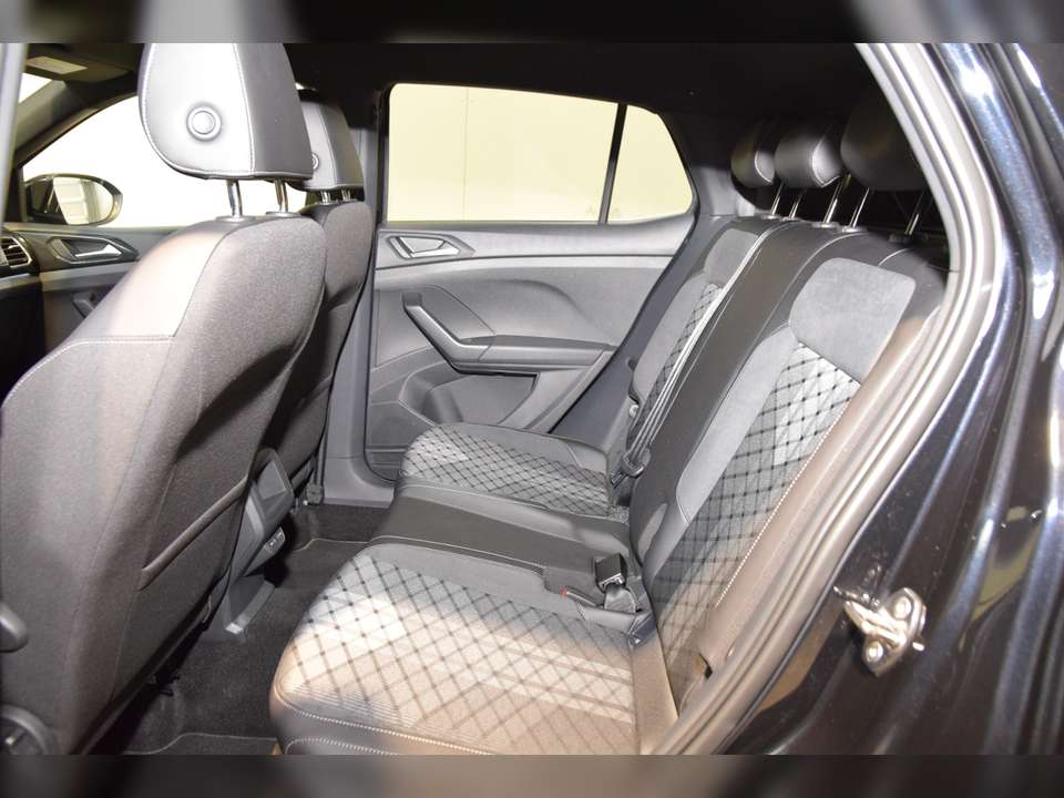 Car picture 10