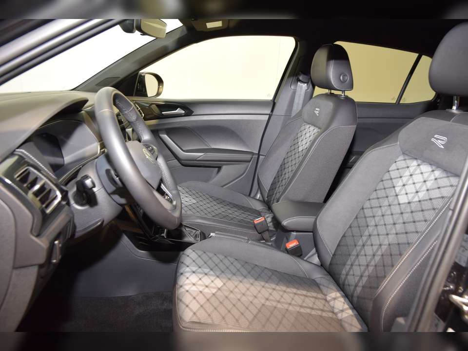 Car picture 11