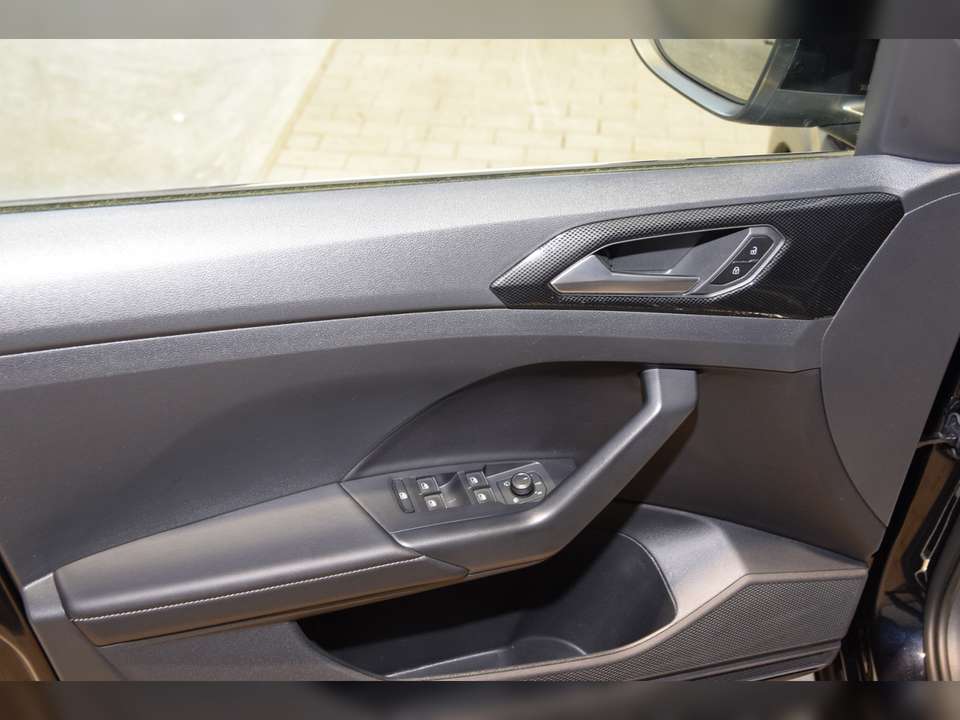 Car picture 12