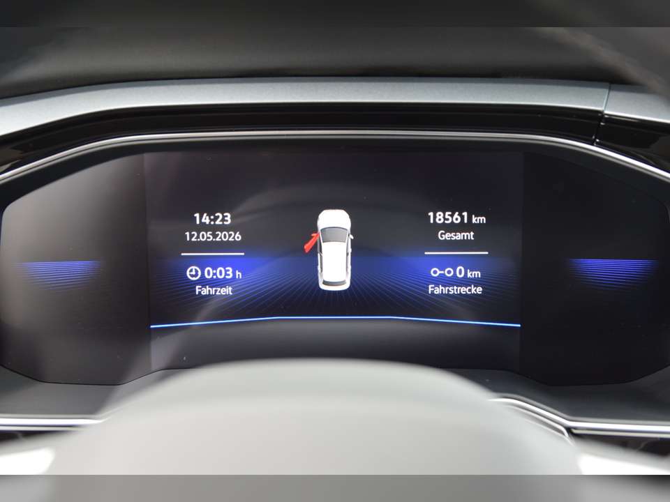 Volkswagen Polo - Imagem 13