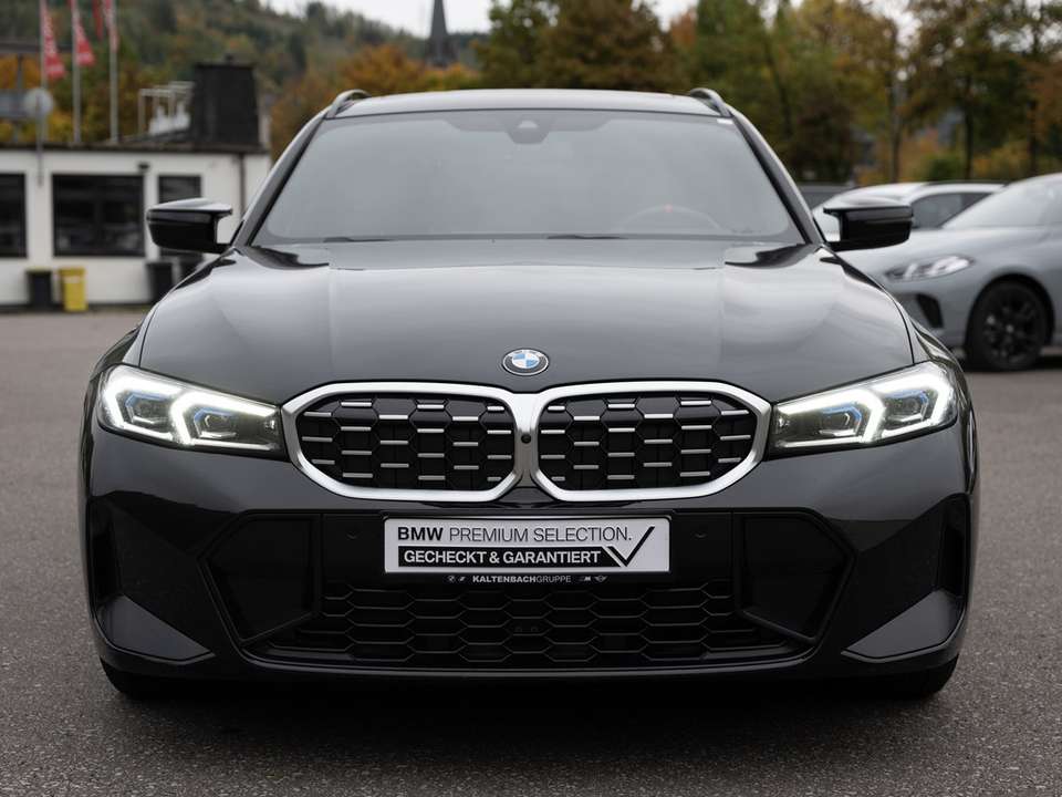 Car picture 3