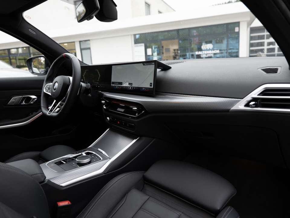 Car picture 7