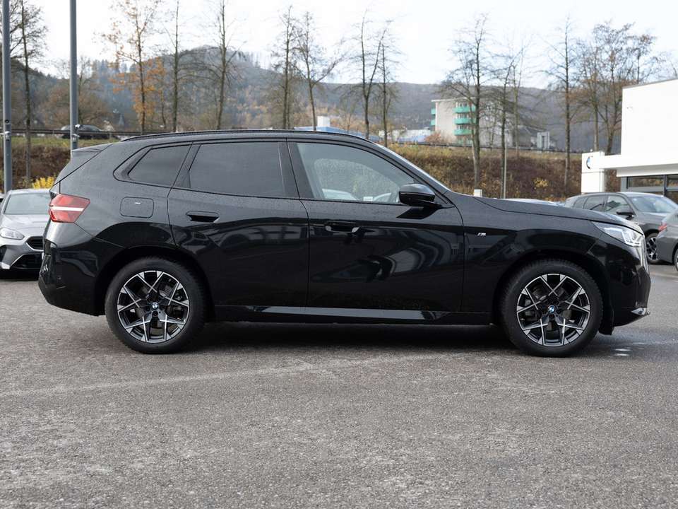 Car picture 6
