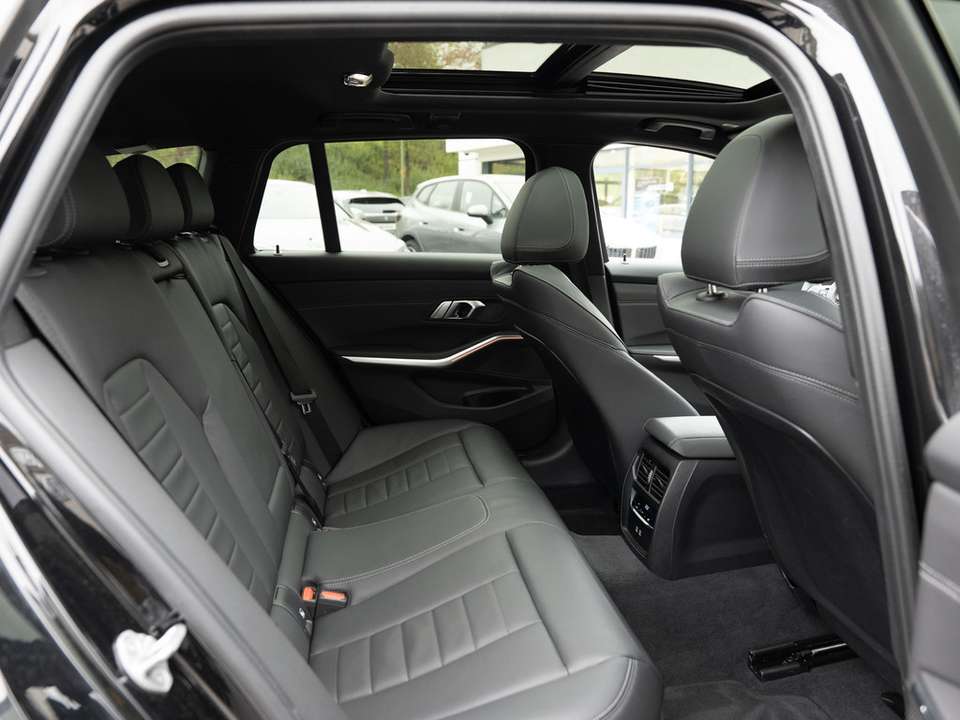 Car picture 9