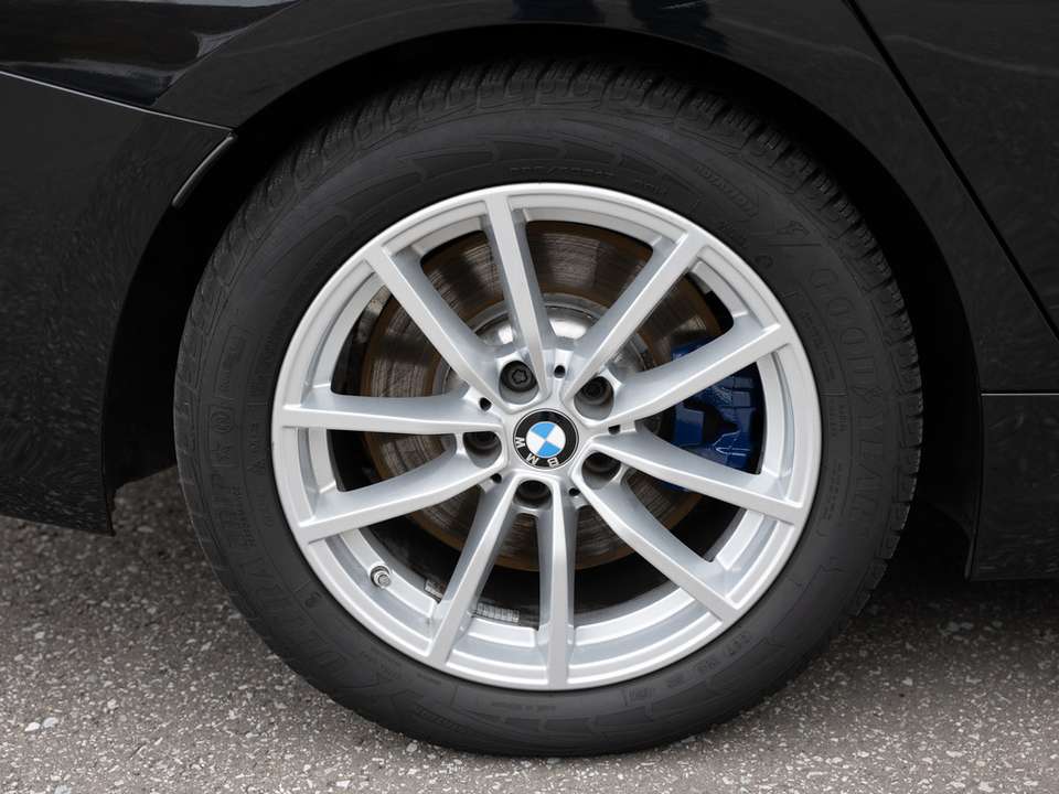 Car picture 10