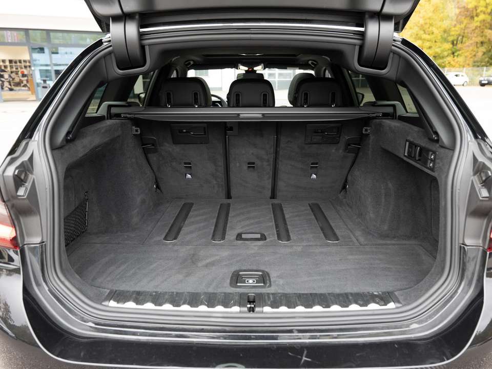 Car picture 11