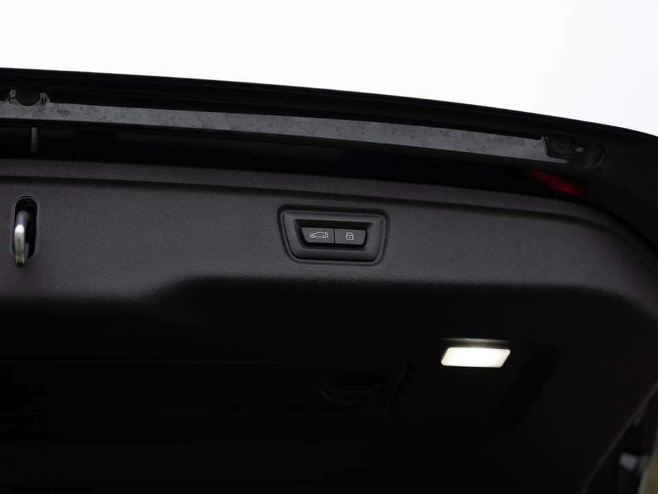 Car picture 12