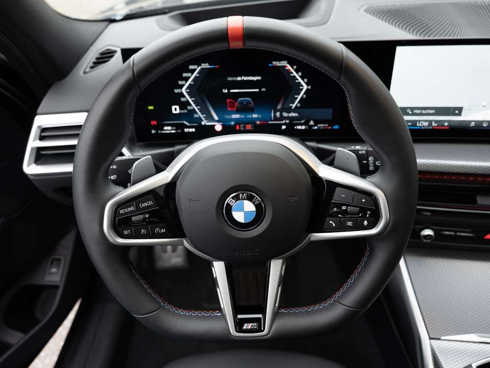 Car picture 13