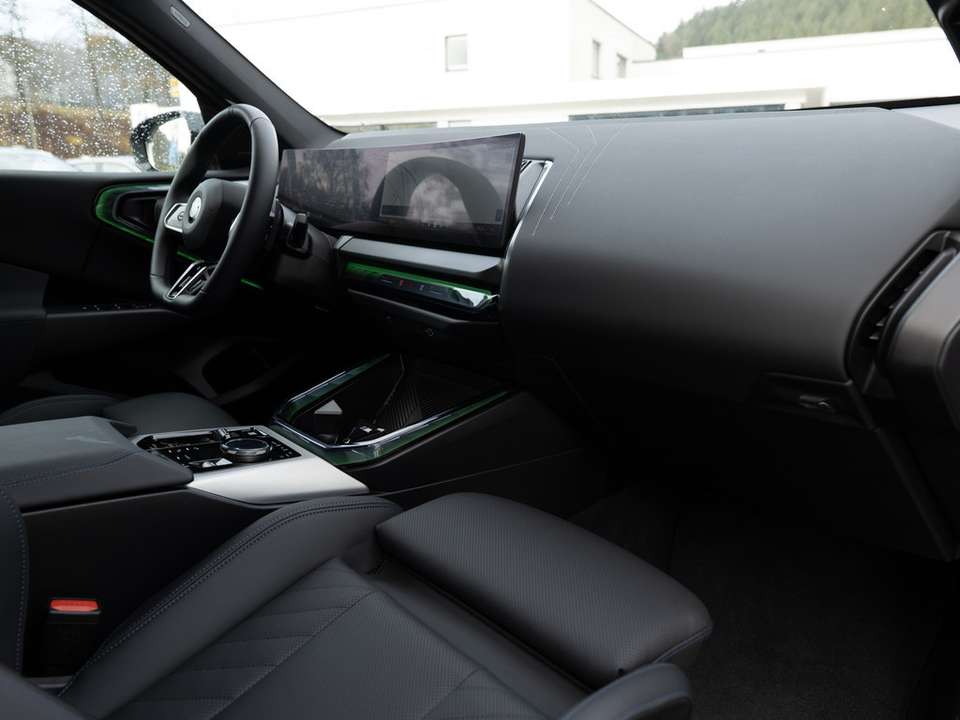 Car picture 12