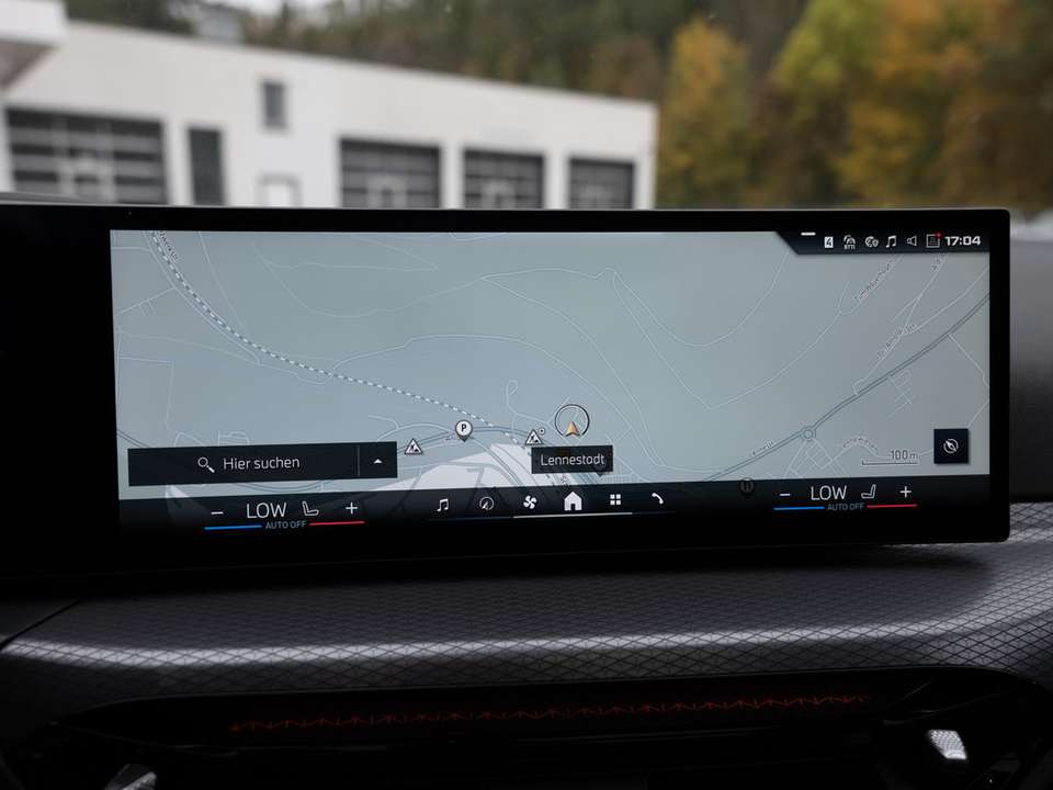 Car picture 14