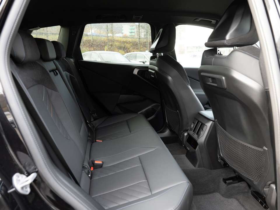 Car picture 13