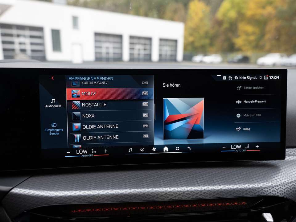 Car picture 15