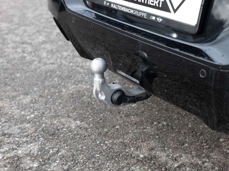 Car picture 15