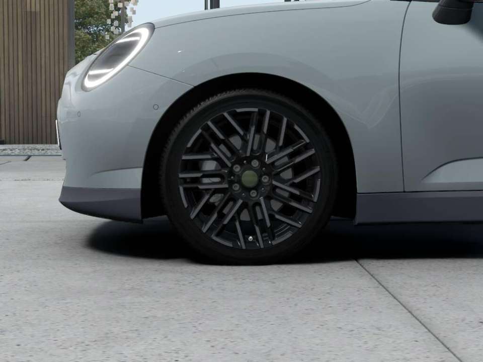 Car picture 3