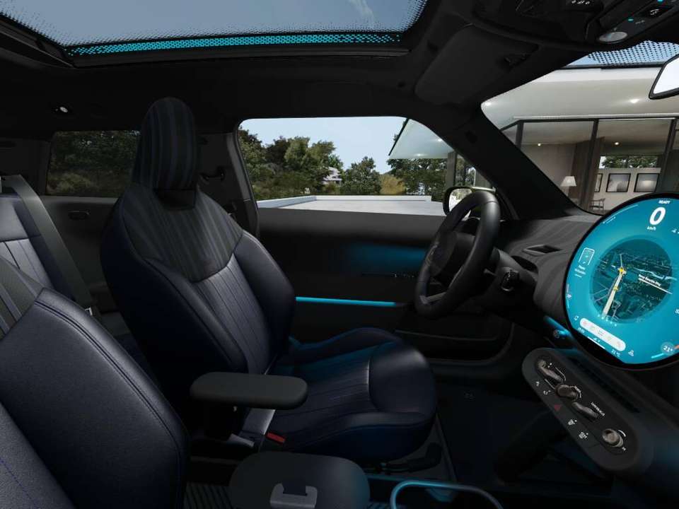 Car picture 4