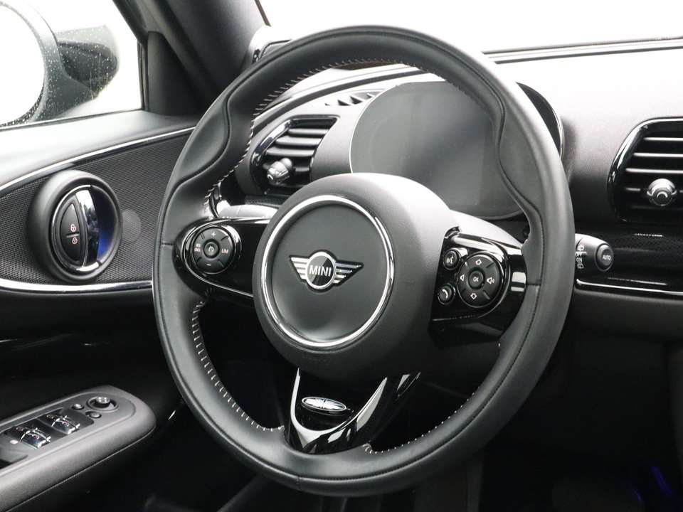 Car picture 2