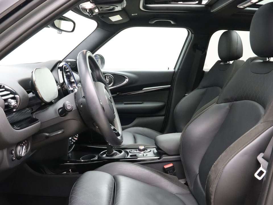 Car picture 4