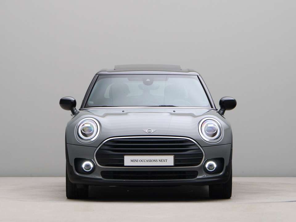 Car picture 5