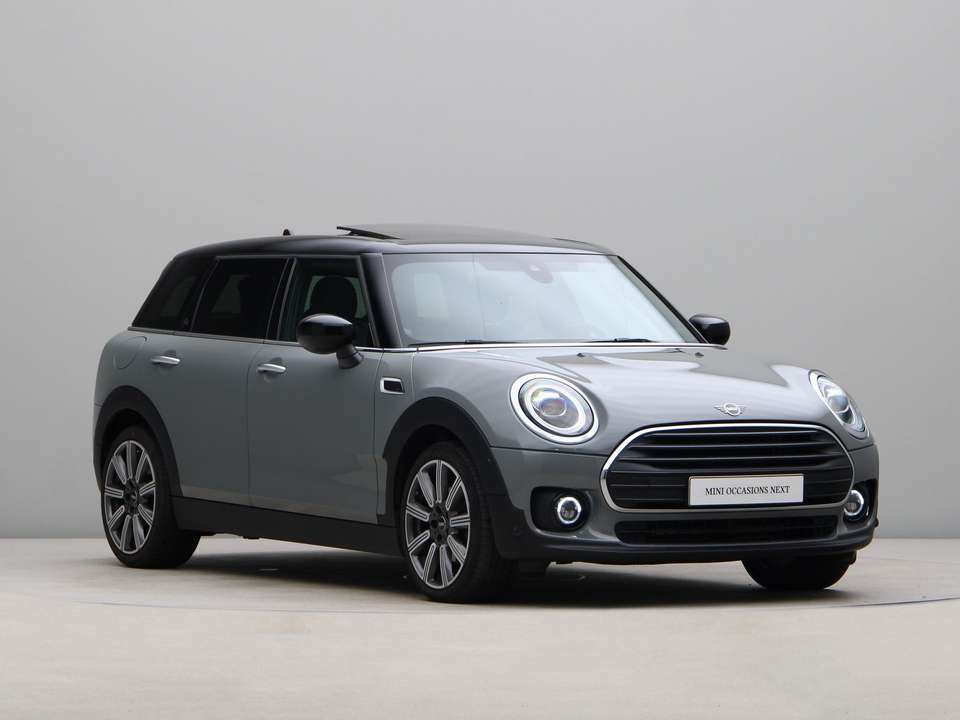 Car picture 6