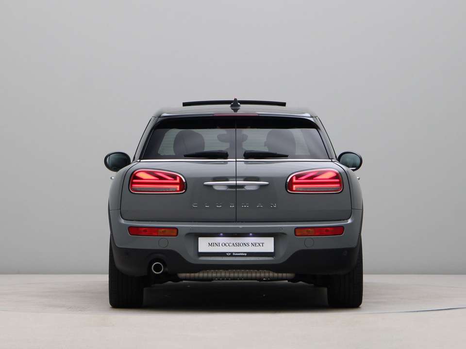 Car picture 9