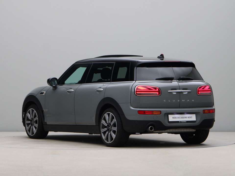 Car picture 10