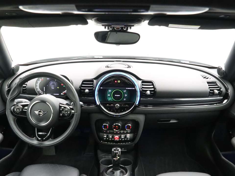 Car picture 12